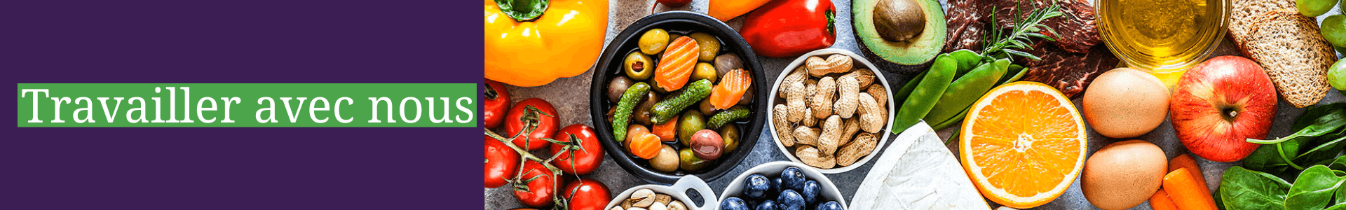 Working with us - desktop FR